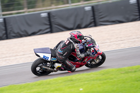 IH_NGRRC_Donington_108246