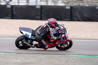 Donington Park