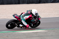 IH_NGRRC_Donington_108849