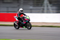 IH_NGRRC_Donington_108884
