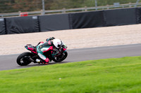Donington Park