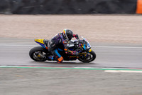 Donington Park