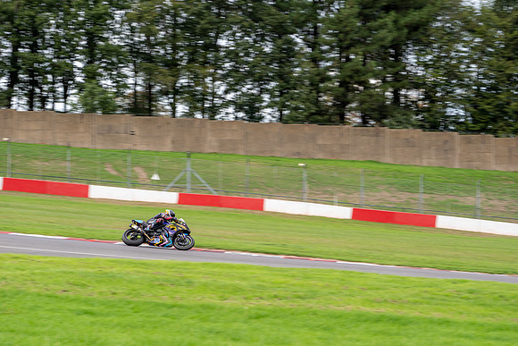 IH_NGRRC_Donington_109498