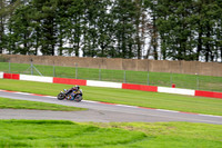 IH_NGRRC_Donington_109495
