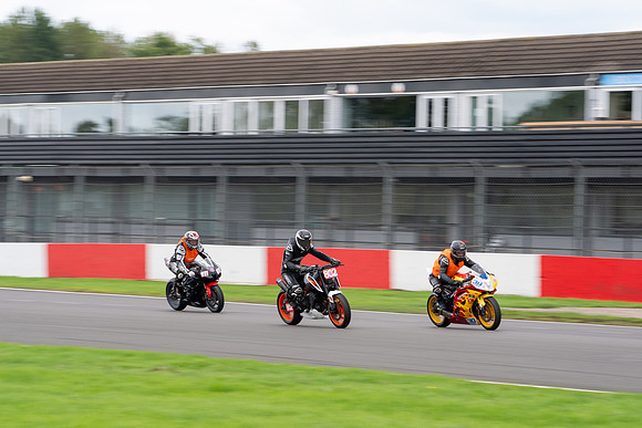 IH_NGRRC_Donington_109238