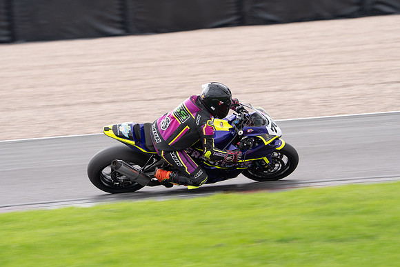 IH_NGRRC_Donington_108585