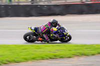 Donington Park