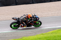 IH_NGRRC_Donington_108278
