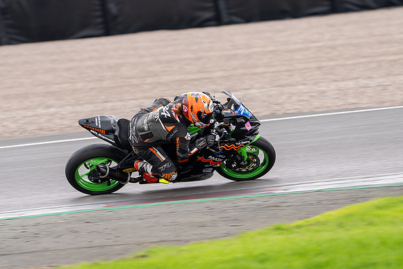 IH_NGRRC_Donington_108278