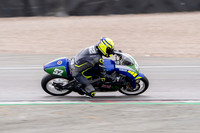 IH_NGRRC_Donington_108417