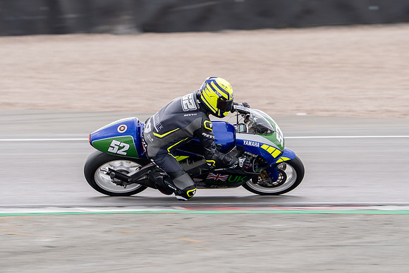 IH_NGRRC_Donington_108417