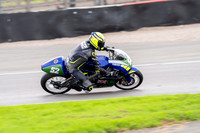 Donington Park