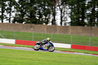 IH_NGRRC_Donington_109409
