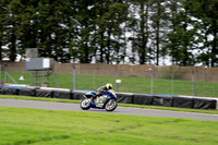 IH_NGRRC_Donington_109406