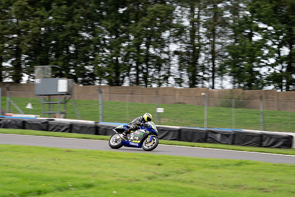 IH_NGRRC_Donington_109406