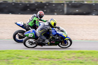 IH_NGRRC_Donington_108307
