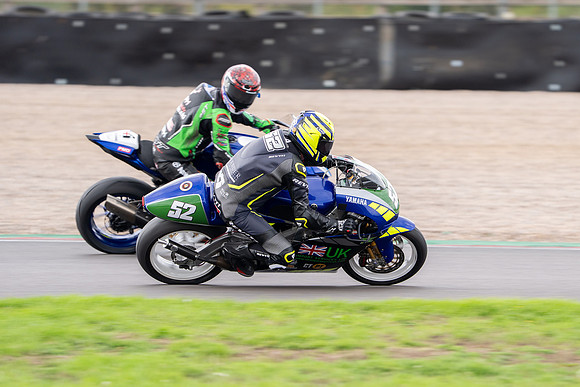 IH_NGRRC_Donington_108307