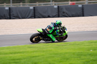 IH_NGRRC_Donington_109184