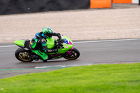 IH_NGRRC_Donington_109344