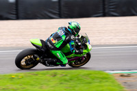 IH_NGRRC_Donington_109180