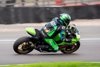 Donington Park