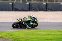 IH_NGRRC_Donington_109136