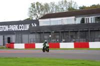 IH_NGRRC_Donington_109296