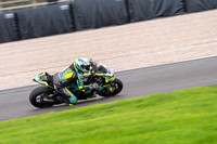 Donington Park