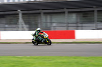 IH_NGRRC_Donington_109196