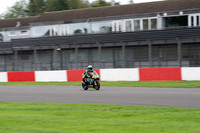 IH_NGRRC_Donington_109190