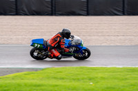 Donington Park