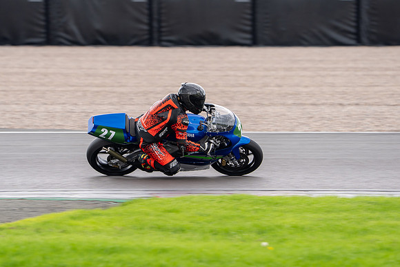 IH_NGRRC_Donington_108255