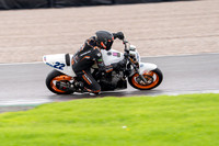 IH_NGRRC_Donington_108270