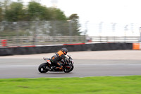 IH_NGRRC_Donington_109215