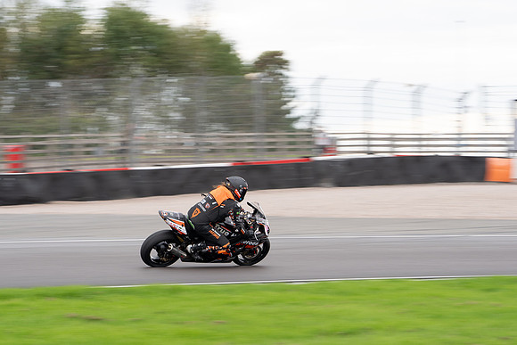 IH_NGRRC_Donington_109215