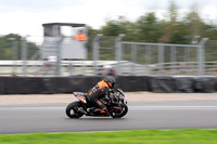 IH_NGRRC_Donington_109212