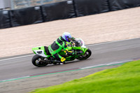 IH_NGRRC_Donington_108969