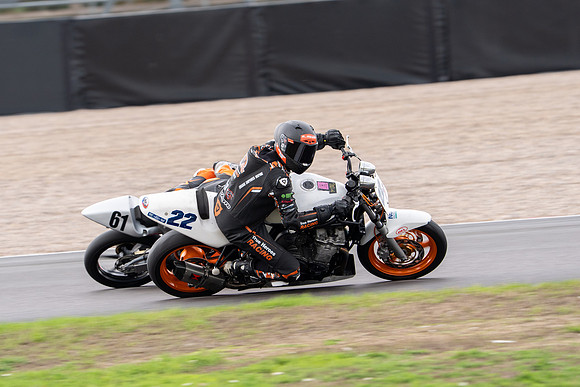 IH_NGRRC_Donington_108342