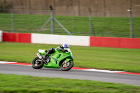 IH_NGRRC_Donington_109885