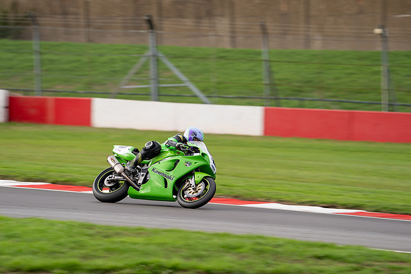 IH_NGRRC_Donington_109885