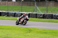 IH_NGRRC_Donington_109680