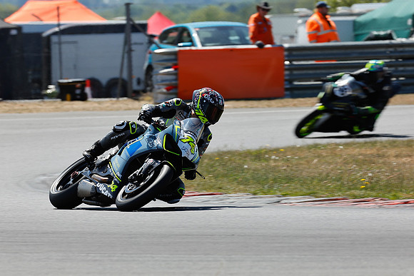 IH_NG_Snetterton_040967