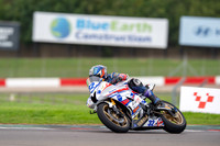 IH_NGRRC_Donington_110886