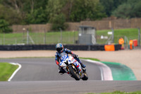 IH_NGRRC_Donington_110955