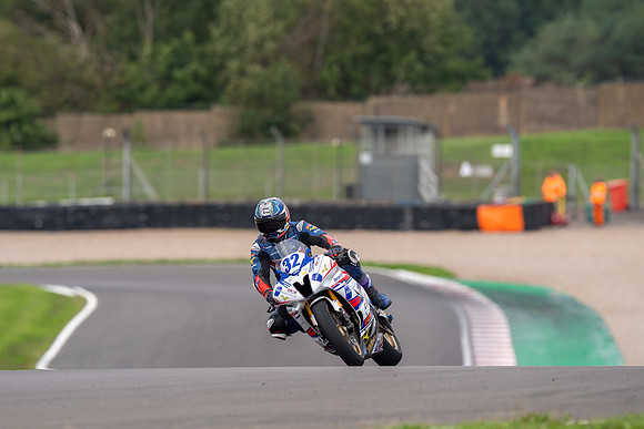 IH_NGRRC_Donington_110955
