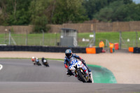 IH_NGRRC_Donington_110878