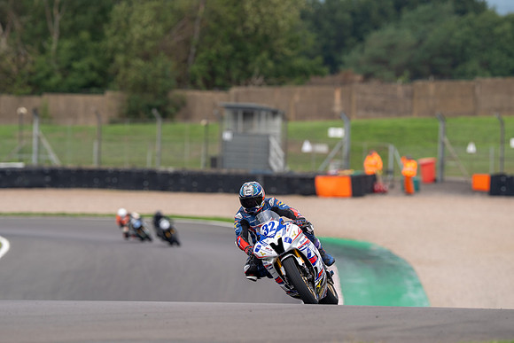 IH_NGRRC_Donington_110878