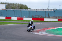 IH_NGRRC_Donington_114480