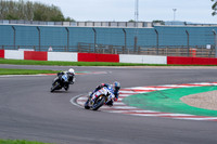 IH_NGRRC_Donington_114483