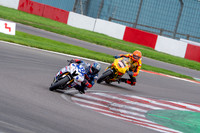 IH_NGRRC_Donington_114555